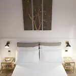 Bed & Breakfast Bed