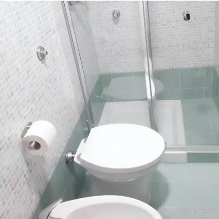 Bed Oda ve Kahvaltı